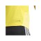 adidas Tiro 26 Trikot Gelb - gelb