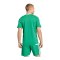adidas Tiro 26 Trikot Grün - gruen