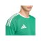 adidas Tiro 26 Trikot Grün - gruen
