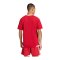 adidas Tiro 26 Trikot Rot - rot