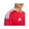 adidas Tiro 26 Trikot Rot - rot