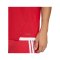 adidas Tiro 26 Trikot Rot - rot