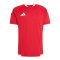 adidas Tiro 26 Trikot Rot - rot