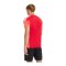 adidas Tiro 26 Trikot Rot - rot