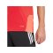 adidas Tiro 26 Trikot Rot - rot