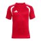 adidas Tiro 26 Trikot Rot - rot