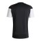 adidas Tiro 26 Trikot Schwarz - schwarz