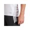 adidas Tiro 26 Trikot Weiß - weiss
