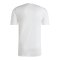 adidas Tiro 26 Trikot Weiß - weiss