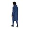 adidas Tiro 26 Winterjacke Blau - blau