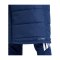 adidas Tiro 26 Winterjacke Blau - blau