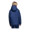 adidas Tiro 26 Winterjacke Kids Blau - blau