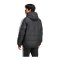adidas Tiro 26 Winterjacke Schwarz - schwarz
