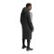 adidas Tiro 26 Winterjacke Schwarz - schwarz