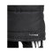 adidas Tiro 26 Winterjacke Schwarz - schwarz