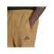 adidas Tiro 7/8 Trainingshose Braun - braun