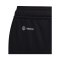 adidas Tiro 7/8 Trainingshose Kids Schwarz Blau - schwarz