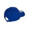 adidas Tiro Cap Blau - blau