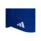 adidas Tiro Cap Blau - blau