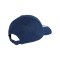 adidas Tiro Cap Dunkelblau - 