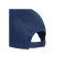 adidas Tiro Cap Dunkelblau - 
