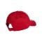 adidas Tiro Cap Rot - rot
