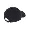 adidas Tiro Cap Schwarz - schwarz