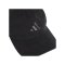 adidas Tiro Cap Schwarz - schwarz