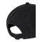 adidas Tiro Cap Schwarz - schwarz