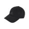 adidas Tiro Cap Schwarz - schwarz