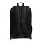 adidas Tiro Competition Rucksack Schwarz - schwarz