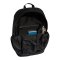 adidas Tiro Competition Rucksack Schwarz - schwarz