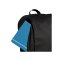 adidas Tiro Competition Rucksack Schwarz - schwarz