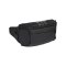 adidas Tiro Competition Schultertasche Schwarz - schwarz
