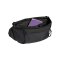 adidas Tiro Competition Schultertasche Schwarz - schwarz
