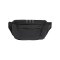 adidas Tiro Competition Schultertasche Schwarz - schwarz