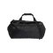 adidas Tiro Duffel Tasche Schwarz - schwarz