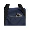 adidas Tiro Duffle Large Tasche Blau - blau