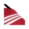 adidas Tiro Duffle Large Tasche Rot - rot