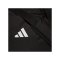 adidas Tiro Duffle Large Tasche Schwarz - schwarz