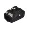 adidas Tiro Duffle Medium Tasche Schwarz - schwarz