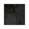 adidas Tiro Duffle Medium Tasche Schwarz - schwarz