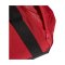 adidas Tiro Duffle Smal Tasche Rot - rot