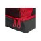 adidas Tiro Duffle Medium Tasche Rot - rot