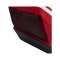 adidas Tiro Duffle Small Tasche Rot - rot