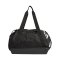 adidas Tiro Duffle Small Tasche Schwarz - schwarz