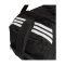 adidas Tiro Duffle Small Tasche Schwarz - schwarz