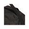 adidas Tiro Duffle Medium Tasche Schwarz - schwarz