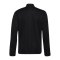 adidas Tiro Essential Trainingsjacke Kids Schwarz - schwarz