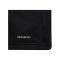 adidas Tiro Essential Trainingsjacke Kids Schwarz - schwarz